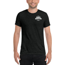 Load image into Gallery viewer, Relax Unisex