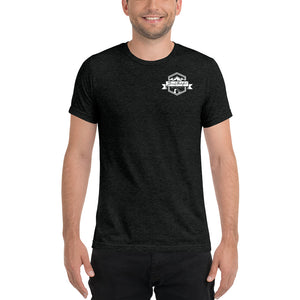 Relax Unisex