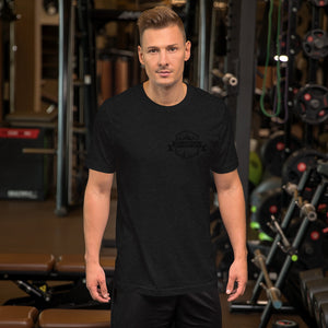 HumanKind Tee