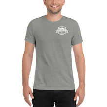 Load image into Gallery viewer, Dots Unisex