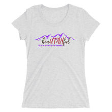 Load image into Gallery viewer, beaUTAHful 2 Ladies