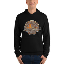 Load image into Gallery viewer, Valley View Unisex hoodie