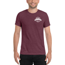 Load image into Gallery viewer, Bear Beautahful