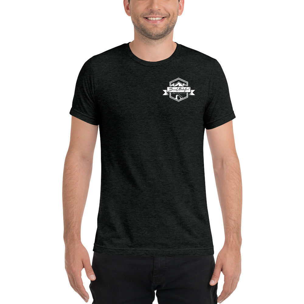 Valley View Mens