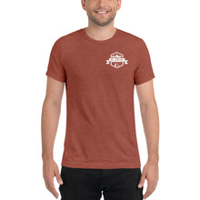 Load image into Gallery viewer, Bear Beautahful