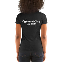 Load image into Gallery viewer, HumanKind Tee