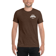Load image into Gallery viewer, Valley View Mens