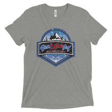 Load image into Gallery viewer, Winter Chill Men&#39;s Shirt