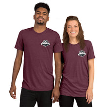 Load image into Gallery viewer, Braaap Logo!
