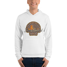 Load image into Gallery viewer, Valley View Unisex hoodie