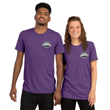 Load image into Gallery viewer, Braaap Logo!