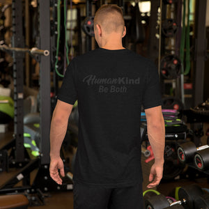 HumanKind Tee