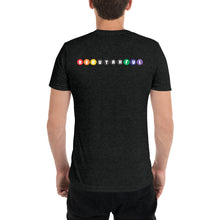 Load image into Gallery viewer, Dots Unisex