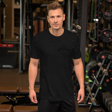 Load image into Gallery viewer, HumanKind Tee