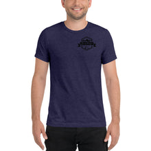 Load image into Gallery viewer, Braaap Short sleeve t-shirt