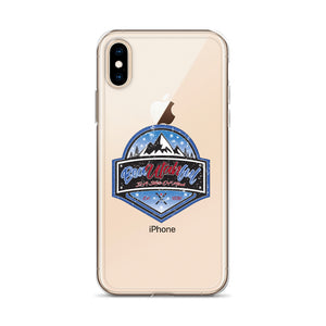 iPhone Case