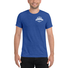 Load image into Gallery viewer, Dots Unisex