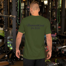 Load image into Gallery viewer, HumanKind Tee