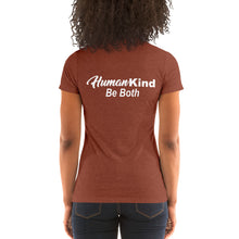Load image into Gallery viewer, HumanKind Tee