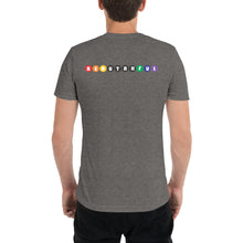 Load image into Gallery viewer, Dots Unisex