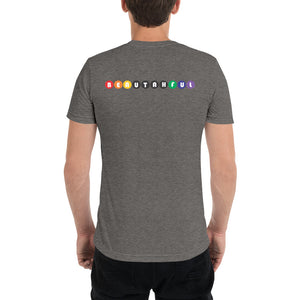 Dots Unisex