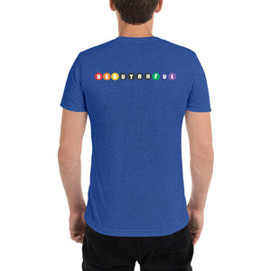 Dots Unisex