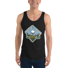 Load image into Gallery viewer, Northern Golf Tank Top
