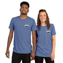 Load image into Gallery viewer, Braaap Logo!