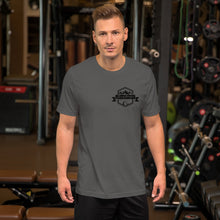 Load image into Gallery viewer, HumanKind Tee