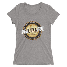 Load image into Gallery viewer, Ladies&#39; Gold Gear