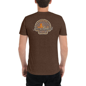Valley View Mens