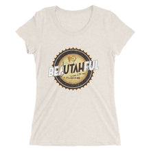 Load image into Gallery viewer, Ladies&#39; Gold Gear