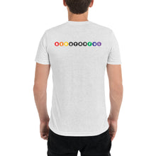 Load image into Gallery viewer, Dots Unisex