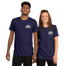 Load image into Gallery viewer, Braaap Logo!
