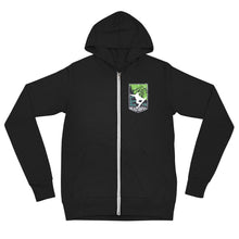 Load image into Gallery viewer, Freestyle GR Unisex Hoodie