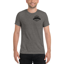 Load image into Gallery viewer, Braaap Short sleeve t-shirt