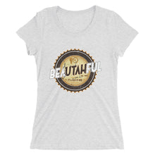 Load image into Gallery viewer, Ladies&#39; Gold Gear