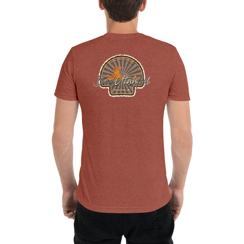 Valley View Mens