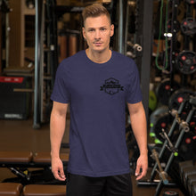 Load image into Gallery viewer, HumanKind Tee