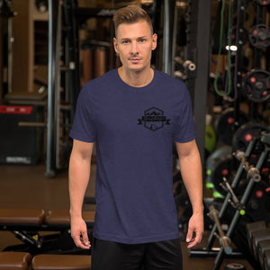 HumanKind Tee
