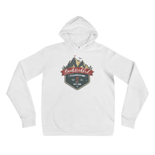 Load image into Gallery viewer, To the Top Unisex hoodie
