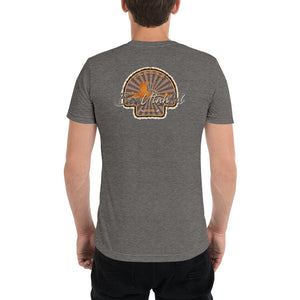 Valley View Mens
