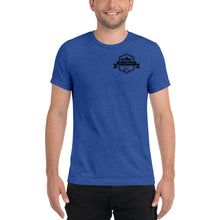 Load image into Gallery viewer, Braaap Short sleeve t-shirt