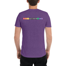 Load image into Gallery viewer, Dots Unisex