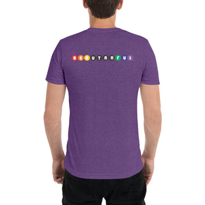 Dots Unisex