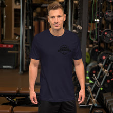 Load image into Gallery viewer, HumanKind Tee