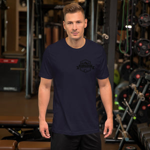 HumanKind Tee