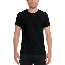 Load image into Gallery viewer, Braaap Short sleeve t-shirt