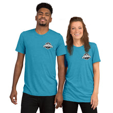 Load image into Gallery viewer, Braaap Logo!