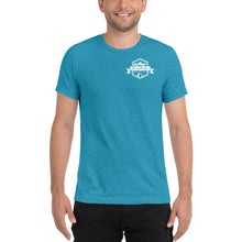 Load image into Gallery viewer, Dots Unisex